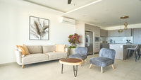 La Vista Diria Tamarindo – C26, Unit 502 (5th Floor) thumbnail