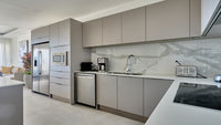 La Vista Diria Tamarindo – C26, Unit 502 (5th Floor) thumbnail