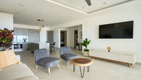 La Vista Diria Tamarindo – C26, Unit 502 (5th Floor) thumbnail