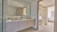 La Vista Diria Tamarindo – C26, Unit 502 (5th Floor) thumbnail