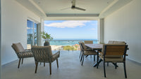 La Vista Diria Tamarindo – C26, Unit 502 (5th Floor) thumbnail