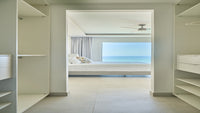 La Vista Diria Tamarindo – C26, Unit 502 (5th Floor) thumbnail
