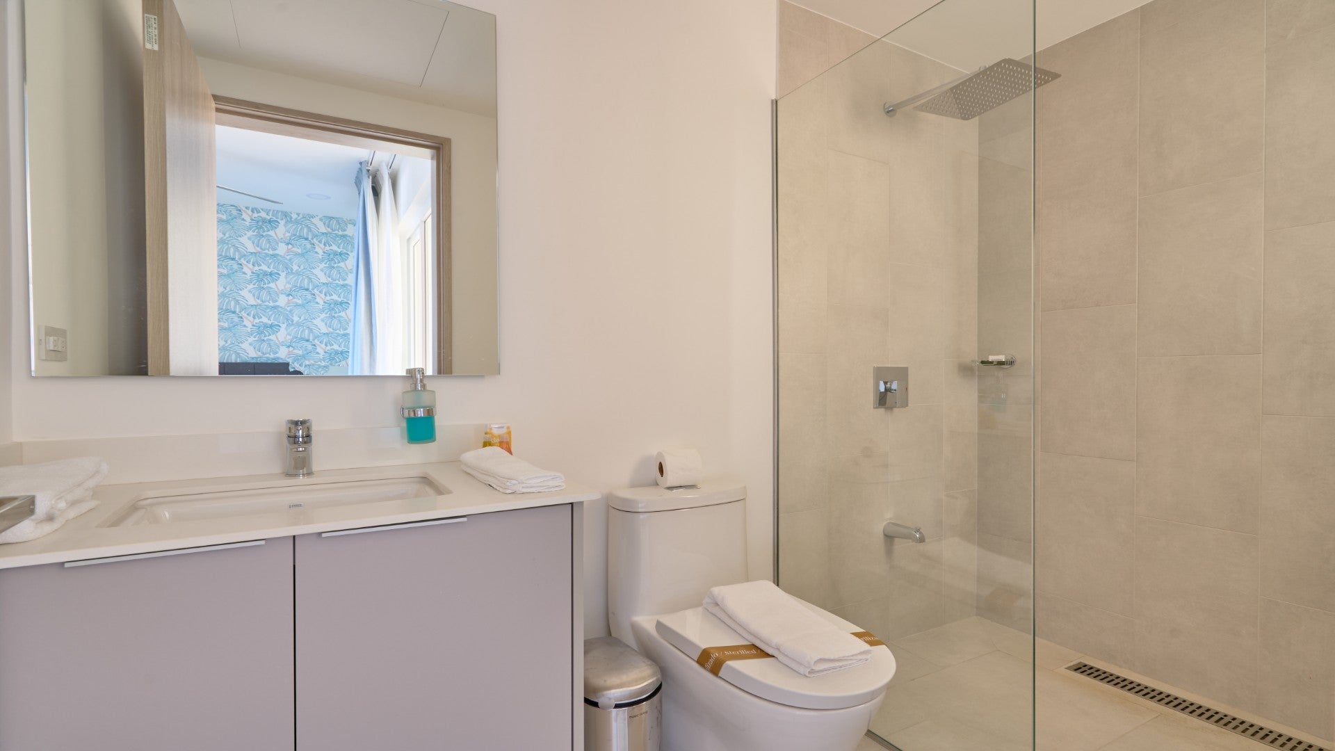 La Vista Diria Tamarindo – C26, Unit 502 (5th Floor)