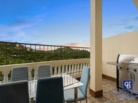 Casa Tranquila: 19-Bedroom Ocean View Estate thumbnail