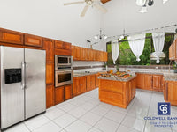 Casa Tranquila: 19-Bedroom Ocean View Estate thumbnail