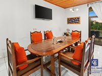 Casa Tranquila: 19-Bedroom Ocean View Estate thumbnail