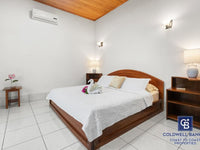 Casa Tranquila: 19-Bedroom Ocean View Estate thumbnail