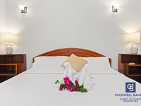 Casa Tranquila: 19-Bedroom Ocean View Estate thumbnail