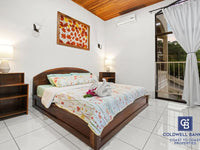 Casa Tranquila: 19-Bedroom Ocean View Estate thumbnail