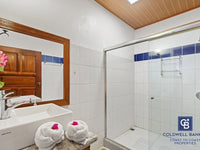 Casa Tranquila: 19-Bedroom Ocean View Estate thumbnail