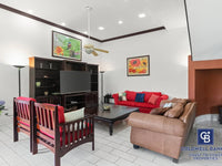 Casa Tranquila: 19-Bedroom Ocean View Estate thumbnail