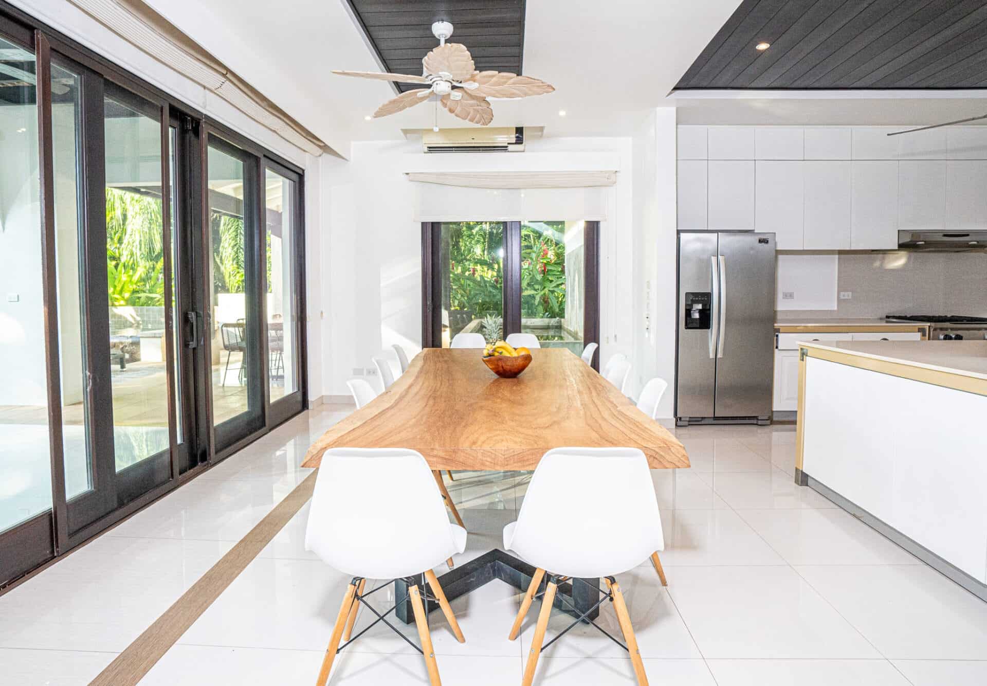 Villa Venado – Your Next Investment in Paradise