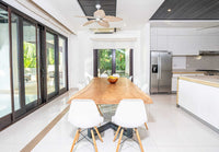 Villa Venado – Your Next Investment in Paradise thumbnail
