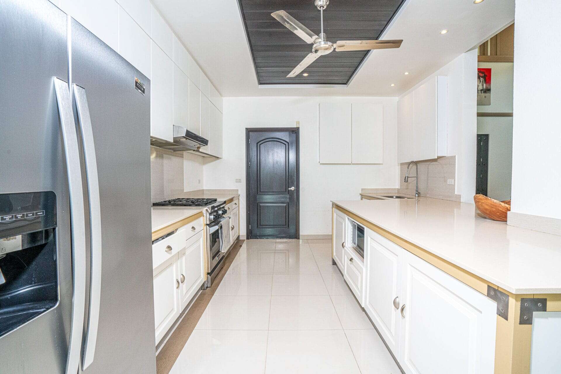 Villa Venado – Your Next Investment in Paradise