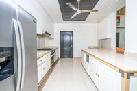 Villa Venado – Your Next Investment in Paradise thumbnail