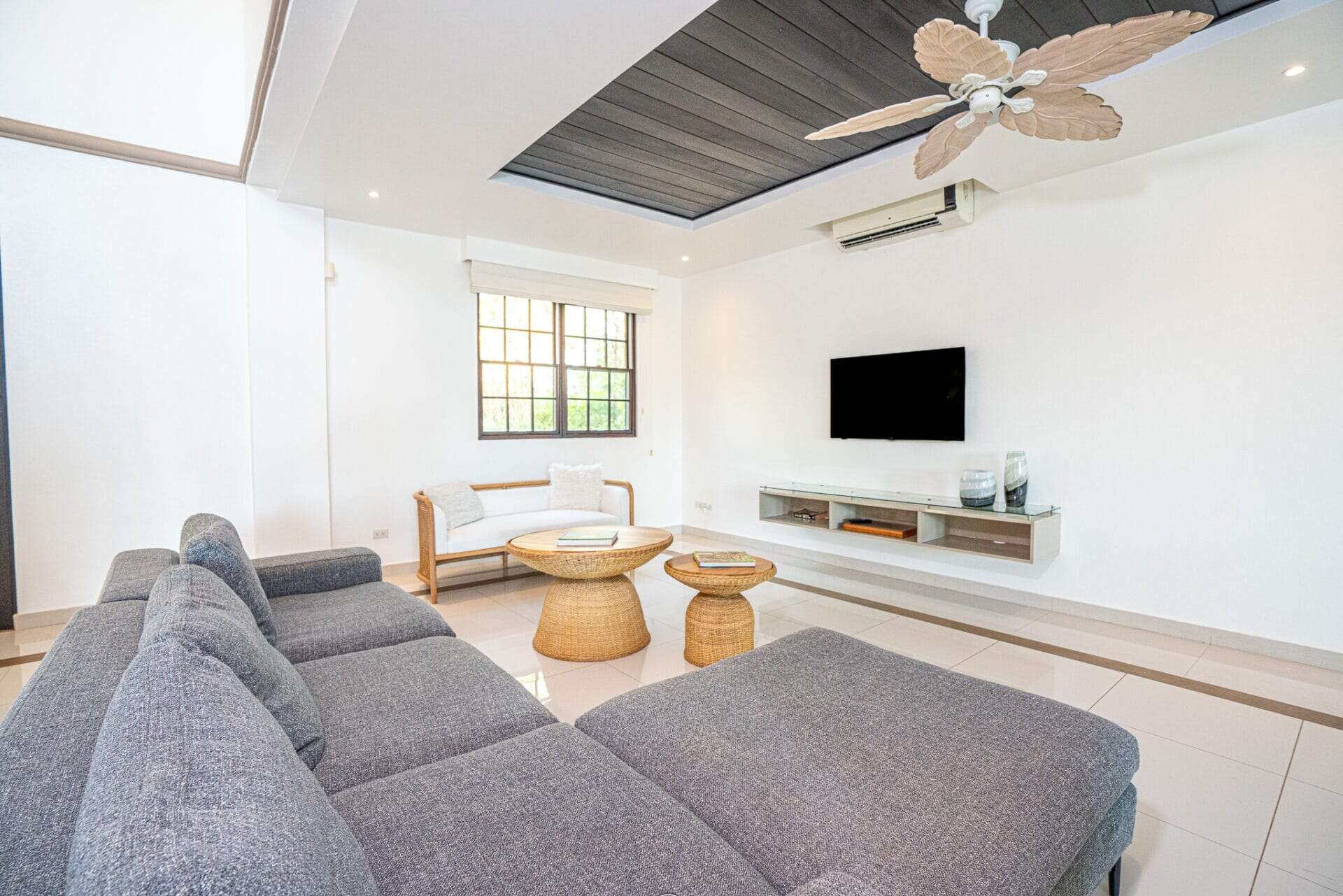 Villa Venado – Your Next Investment in Paradise