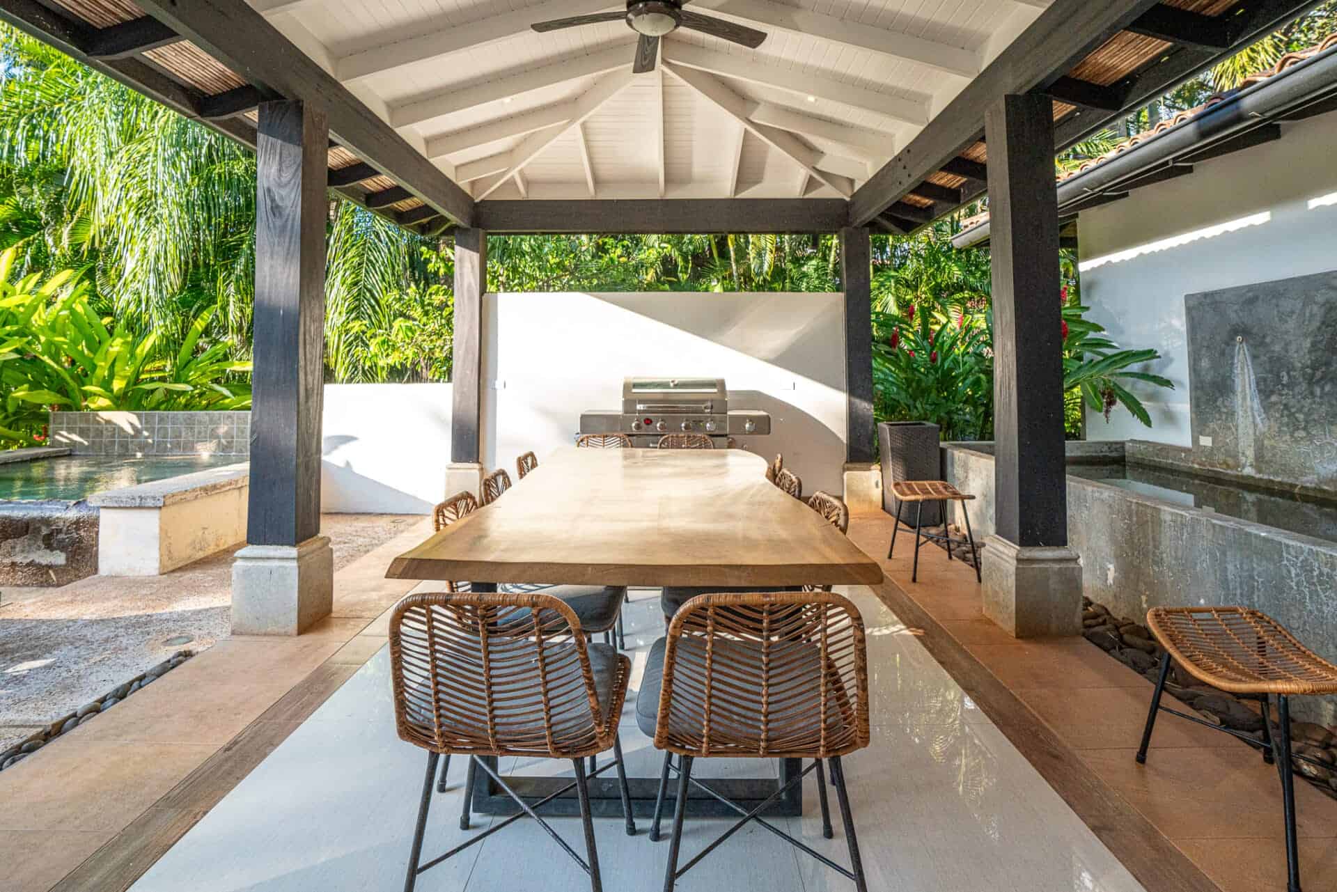 Villa Venado – Your Next Investment in Paradise