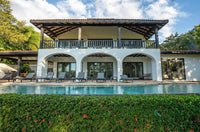 Villa Venado – Your Next Investment in Paradise thumbnail