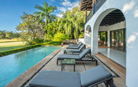Villa Venado – Your Next Investment in Paradise thumbnail