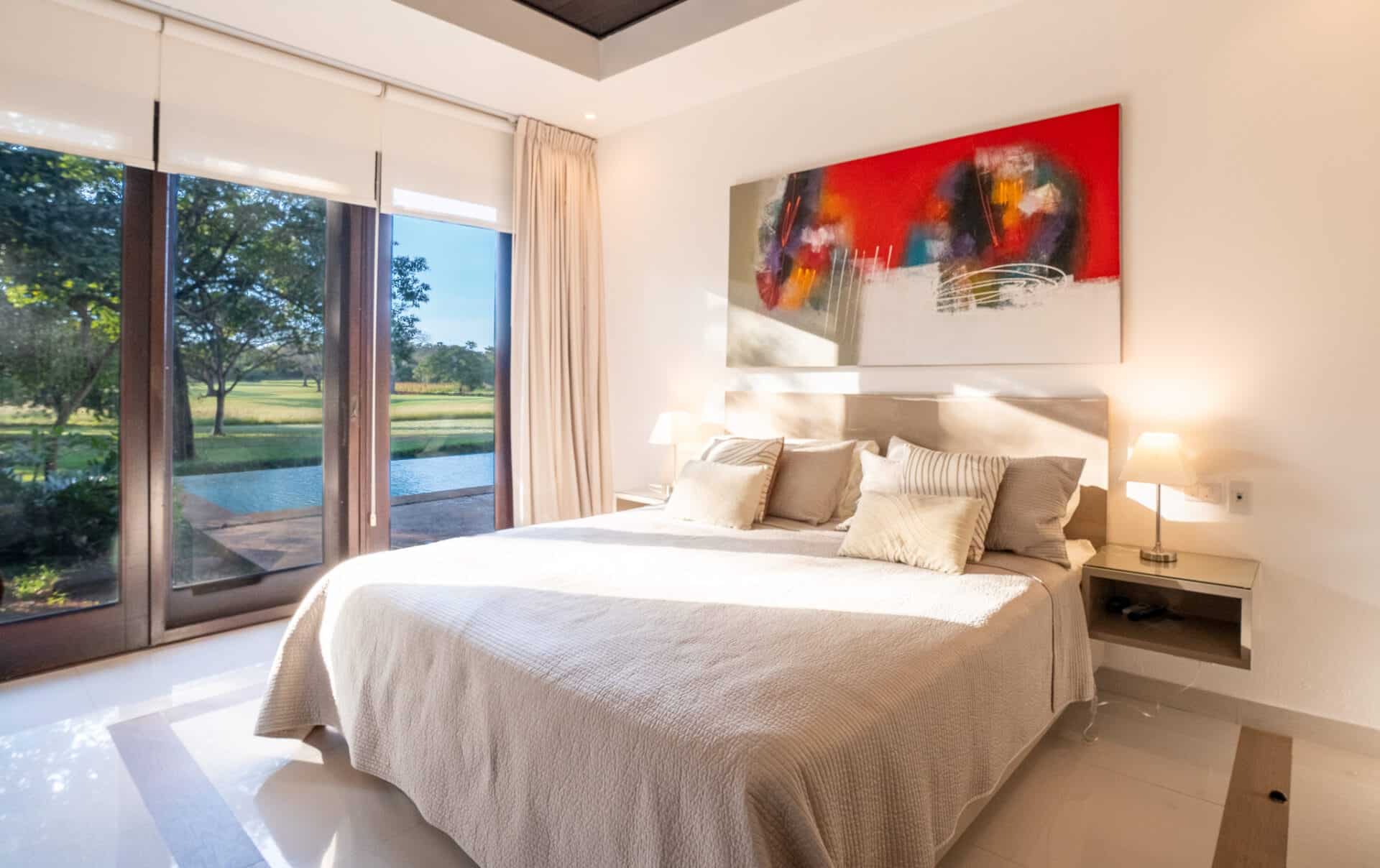 Villa Venado – Your Next Investment in Paradise