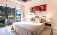 Villa Venado – Your Next Investment in Paradise thumbnail