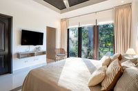 Villa Venado – Your Next Investment in Paradise thumbnail