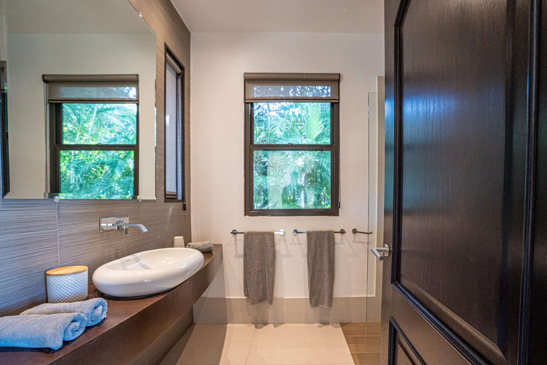 Villa Venado – Your Next Investment in Paradise
