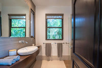 Villa Venado – Your Next Investment in Paradise thumbnail