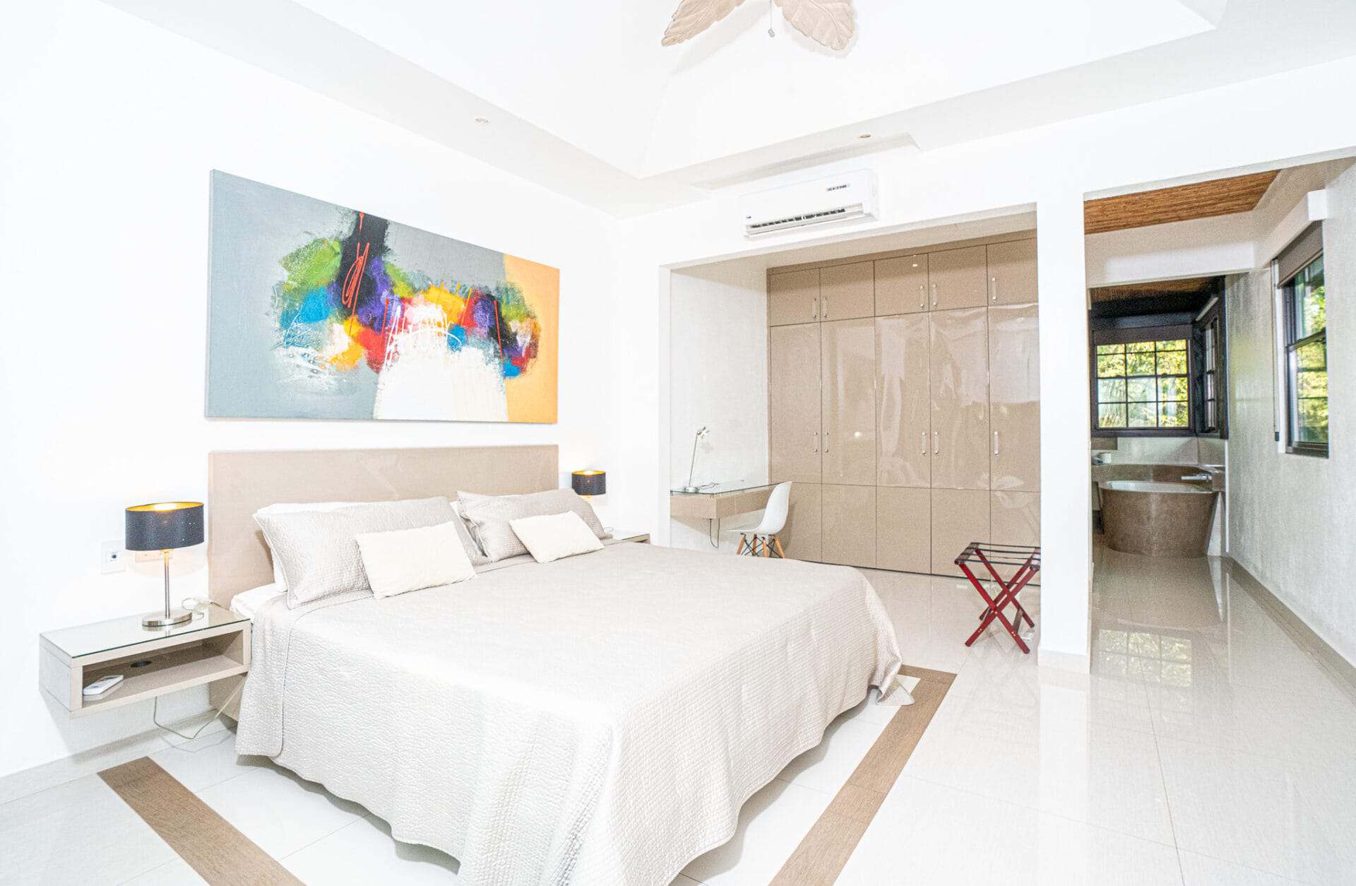 Villa Venado – Your Next Investment in Paradise