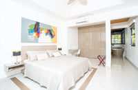 Villa Venado – Your Next Investment in Paradise thumbnail