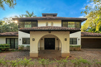 Villa Venado – Your Next Investment in Paradise thumbnail