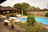 Hotel at Playa Naranjo thumbnail