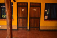 Hotel at Playa Naranjo thumbnail