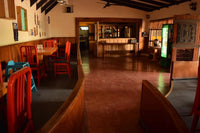 Hotel at Playa Naranjo thumbnail