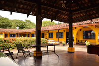 Hotel at Playa Naranjo thumbnail