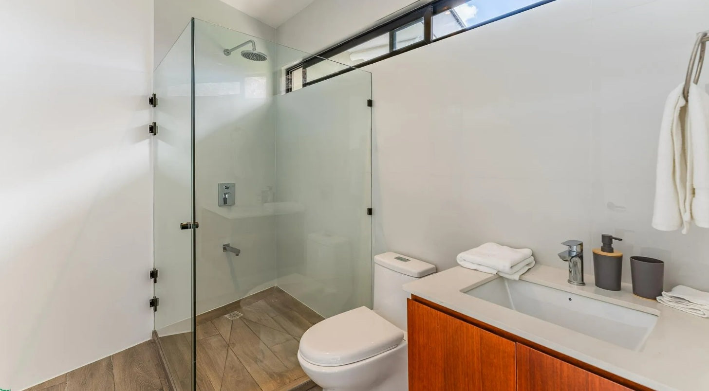 Águila del Mar – Luxury Ocean-View Villa for Sale in Playa Ocotal, Costa Rica