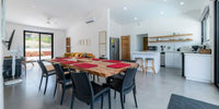 The Playa Grande Home thumbnail