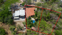 CASA EL COCO thumbnail