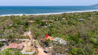 CASA EL COCO thumbnail