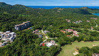 Sauco Lot 8 | Prime 1,787 m² Lot in Reserva Conchal thumbnail