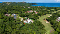 Sauco Lot 8 | Prime 1,787 m² Lot in Reserva Conchal thumbnail