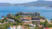 Flamingo #502 at 360 Splendor del Pacifico thumbnail