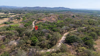 Rancho Las Colinas Lot #107 – Prime Homesite thumbnail