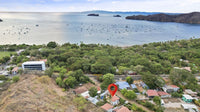 Casa Éli | Profitable Vacation Rental Complex Near the Beach thumbnail
