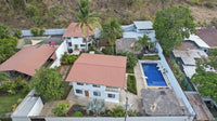 Casa Éli | Profitable Vacation Rental Complex Near the Beach thumbnail