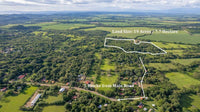 La Futura Finca – Your Future Oasis Just 20 Minutes from Playas del Coco thumbnail