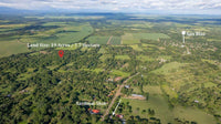 La Futura Finca – Your Future Oasis Just 20 Minutes from Playas del Coco thumbnail