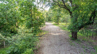 La Futura Finca – Your Future Oasis Just 20 Minutes from Playas del Coco thumbnail