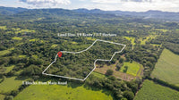 La Futura Finca – Your Future Oasis Just 20 Minutes from Playas del Coco thumbnail