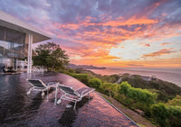 Portas Novas | Luxury Ocean View Villa thumbnail